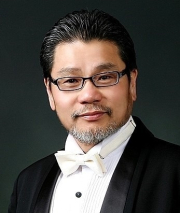 故 장동욱 교수