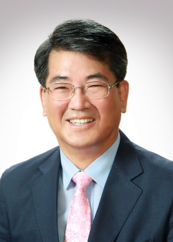 오안영 의원(아산1, 국민의힘)