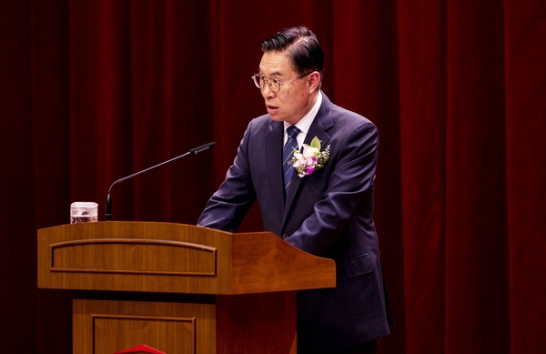 기계연 류석현 원장