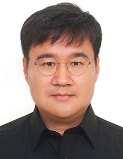 남진우 차세대바이오단장