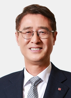 이윤태 LX세미콘 대표