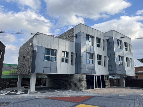 에너지자립마을(2동-1)