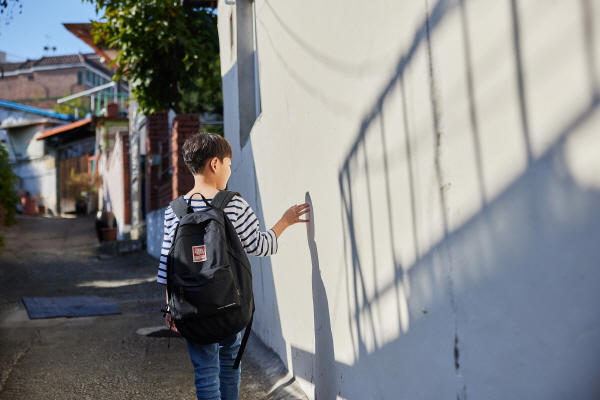 캠페인 관련 이미지