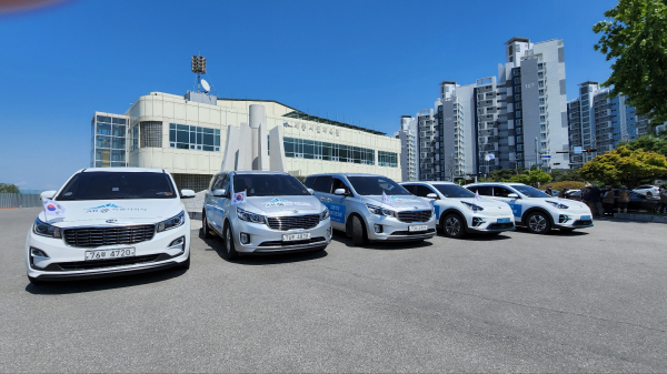 ‘세종누리콜’ 설연휴 정상 운영