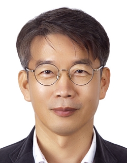 붙임2. 증명사진(류상완)