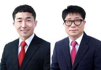 정헌구, 조덕연