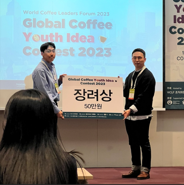 캡스톤디자인수업 통한 4개팀 각종 공모전 ‘석권’