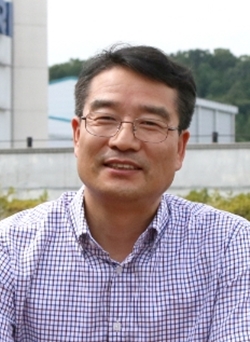 핵융합연 오영국 신임 원장