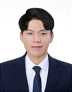 세종경찰청 기동단 제1기동대 순경 윤기호