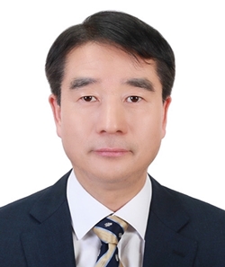 핵융합연 오영국 원장