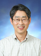 김성기 IBS 뇌과학 이미징 연구단 단장