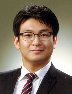 부산대 박동훈 교수