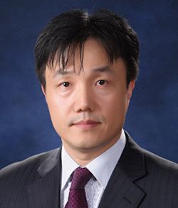 KAIST 경영공학부 오원석 교수