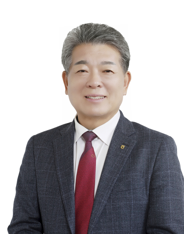 조덕현 농협중앙회 이사후보 추천자