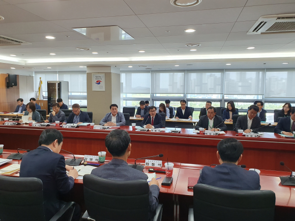 사본 -1716790310159