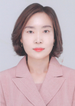 신순옥 의원(비례, 국민의힘)