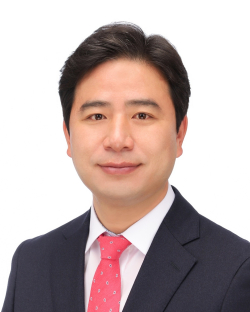 신영호 의원(서천2, 국민의힘)