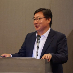 이화영 전 부지사. 사진=페이스북 갈무리