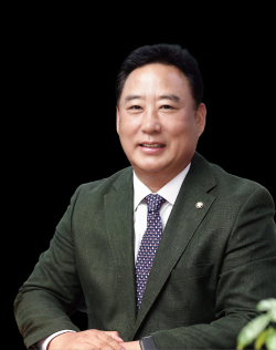 국회의원 어기구