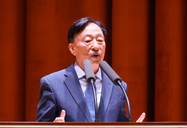 ‘2024학년도 기초학력 보장을 위한 학부모 특강 및 교원 역량 강화 워크숍’ 개최