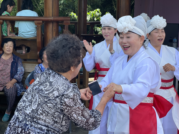 찾아가는 문화배달