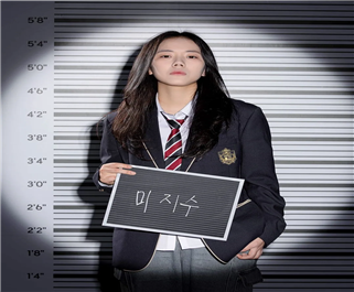 세종예술고등학교 조예인, JTBC 보컬오디션 TOP10 진출