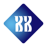 한국생명공학연구원