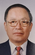 故 장성환 회장