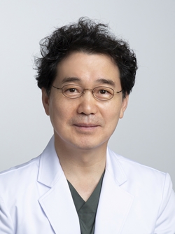 대전대한방병원 손창규 교수