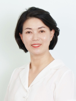 이현숙 의원(비례, 국민의힘)