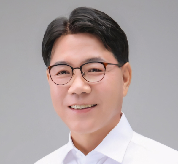 이재관 국회의원