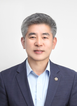 조철기 의원(아산4, 더불어민주당)