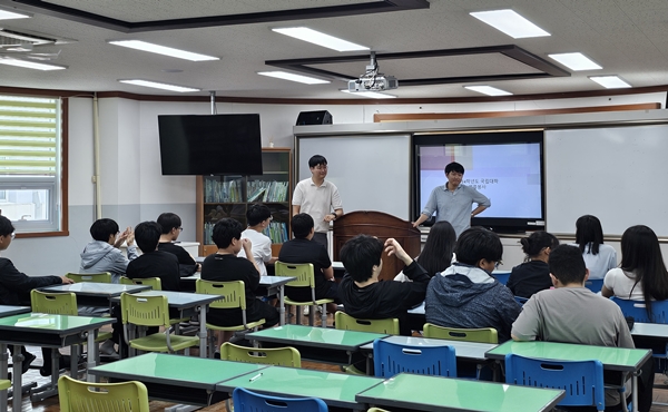 충남대 법률센터 국립대학 연합법률봉사