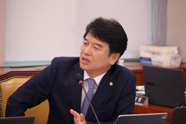 문진석 국회의원