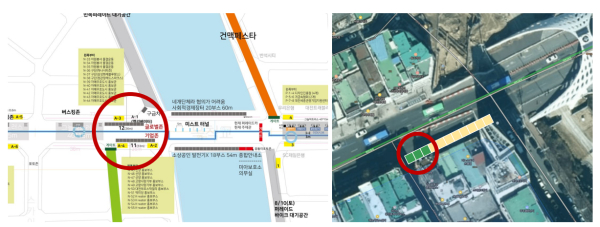 맑을린 냉장고 위치