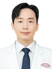유성선병원 이비인후과 이건호 전문의
