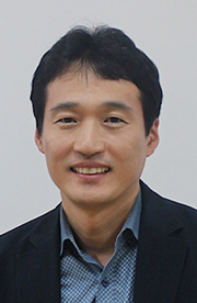 한남대 이준재 교수