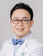 건양대병원 이비인후과 김종엽 교수