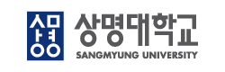 상명대학교 로고