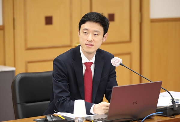 이중호 대전시의원