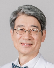 건양대병원 산부인과 이성기 교수