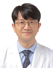 대전선병원 소화기내과 조남열 전문의