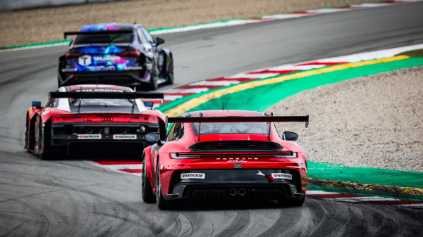 ‘한국 24시 바르셀로나(Hankook 24H BARCELONA)’가 13일부터 15일(현지시간)까지 3일간 스페인에서 개최된다.