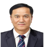 세종시민대상 박노영 씨