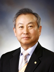 대전대 남상호 총장