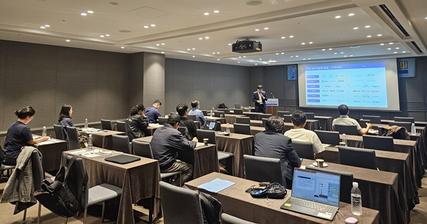 실험실창업 아카데미 개최