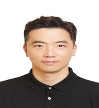 세종경찰청 기동순찰대 경사 이정섭