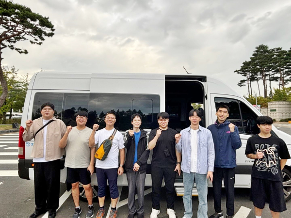 시내버스 3개 사와 ‘청년 시내버스 운전자 양성사업’을 실시했다.