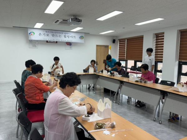 청소년 방과후아카데미가 여성가족부의 ‘청소년 방과후아카데미’ 사업종합평가서 최우수기관으로 선정됐다.