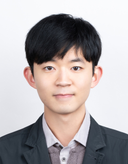 순천향대 의학과 3학년 이정건